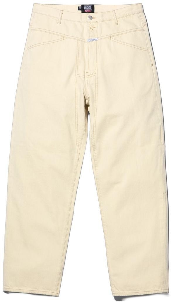 Supreme®/Marithé + François Girbaud X-Seam Baggy Jean view 14